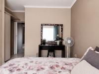  of property in Safarituine