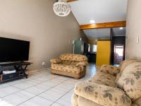  of property in Safarituine