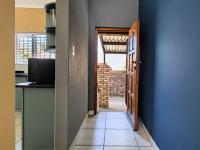  of property in Safarituine