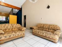  of property in Safarituine
