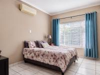  of property in Safarituine