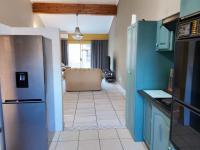  of property in Safarituine