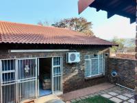  of property in Safarituine