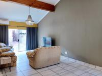  of property in Safarituine