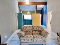  of property in Safarituine