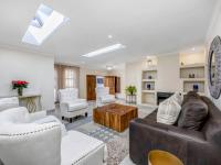  of property in Craighall