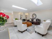  of property in Craighall