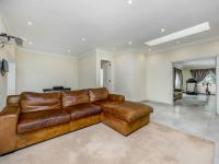  of property in Craighall