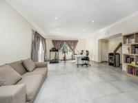  of property in Craighall