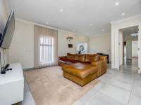  of property in Craighall
