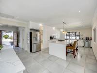  of property in Craighall