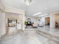  of property in Craighall