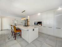  of property in Craighall