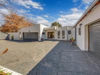  of property in Craighall