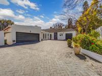  of property in Craighall