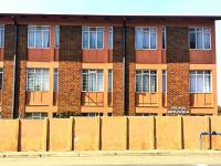  of property in Germiston South
