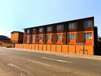  of property in Germiston South
