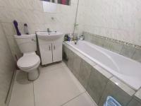 of property in Germiston South