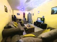 of property in Germiston South