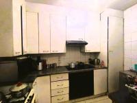  of property in Germiston South