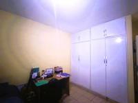  of property in Germiston South
