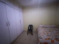  of property in Germiston South