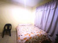  of property in Germiston South
