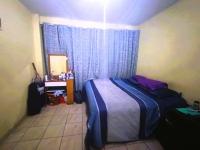 of property in Germiston South