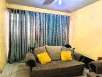 of property in Germiston South