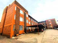 2 Bedroom 1 Bathroom Flat/Apartment for Sale for sale in Germiston South
