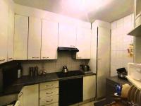  of property in Germiston South
