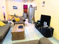  of property in Germiston South
