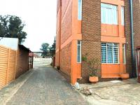  of property in Germiston South