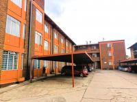 of property in Germiston South