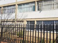  of property in Booysens