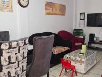  of property in Booysens