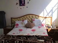  of property in Booysens