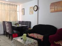  of property in Booysens