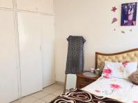  of property in Booysens