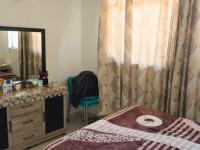  of property in Booysens