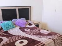  of property in Booysens