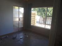  of property in Elspark