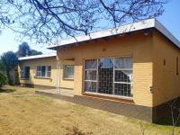  of property in Elspark