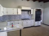  of property in Elspark