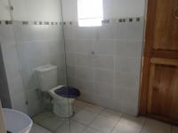  of property in Elspark