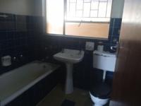  of property in Elspark