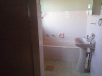  of property in Elspark