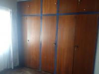  of property in Elspark