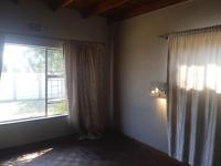  of property in Elspark