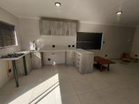  of property in Mulbarton